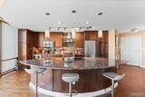 4909 Laclede Avenue - Photo 5