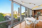4909 Laclede Avenue - Photo 7