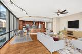 4909 Laclede Avenue - Photo 8