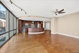 4909 Laclede Avenue - Photo 9