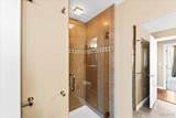 4909 Laclede Avenue - Photo 10