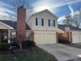 12726 Bennington Common Lane - Photo 1