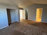 12726 Bennington Common Lane - Photo 11