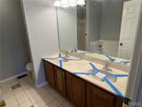 12726 Bennington Common Lane - Photo 13
