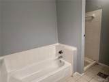 12726 Bennington Common Lane - Photo 14
