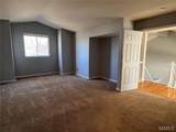 12726 Bennington Common Lane - Photo 15