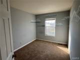 12726 Bennington Common Lane - Photo 16