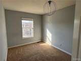 12726 Bennington Common Lane - Photo 18