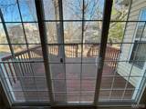 12726 Bennington Common Lane - Photo 19