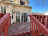 12726 Bennington Common Lane - Photo 20