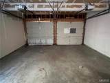 12726 Bennington Common Lane - Photo 21