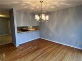 12726 Bennington Common Lane - Photo 4