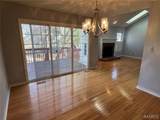 12726 Bennington Common Lane - Photo 5