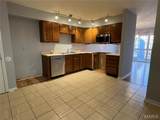 12726 Bennington Common Lane - Photo 6
