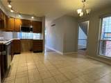 12726 Bennington Common Lane - Photo 7