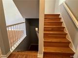 12726 Bennington Common Lane - Photo 8
