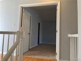 12726 Bennington Common Lane - Photo 9