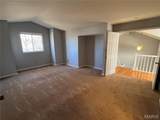 12726 Bennington Common Lane - Photo 10