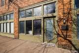 3217 Roger Place - Photo 2