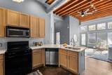 3217 Roger Place - Photo 11