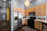 3217 Roger Place - Photo 12