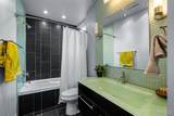 3217 Roger Place - Photo 14
