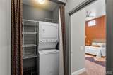 3217 Roger Place - Photo 15