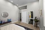 3217 Roger Place - Photo 17