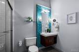 3217 Roger Place - Photo 18
