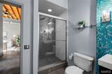 3217 Roger Place - Photo 19