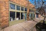 3217 Roger Place - Photo 3