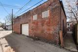 3217 Roger Place - Photo 22