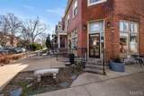 3217 Roger Place - Photo 27