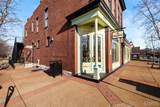 3217 Roger Place - Photo 29