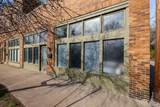 3217 Roger Place - Photo 4