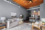 3217 Roger Place - Photo 8