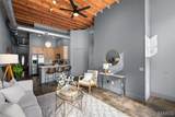 3217 Roger Place - Photo 9
