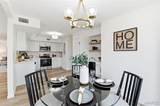 200 Ambridge Court - Photo 11