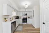 200 Ambridge Court - Photo 12