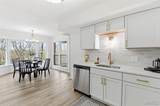 200 Ambridge Court - Photo 13