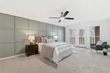 200 Ambridge Court - Photo 14