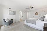 200 Ambridge Court - Photo 15
