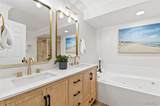 200 Ambridge Court - Photo 16