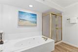 200 Ambridge Court - Photo 17