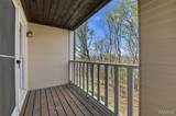 200 Ambridge Court - Photo 18