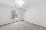 200 Ambridge Court - Photo 19