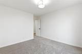 200 Ambridge Court - Photo 20