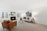 200 Ambridge Court - Photo 3