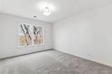 200 Ambridge Court - Photo 23