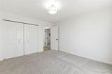 200 Ambridge Court - Photo 24